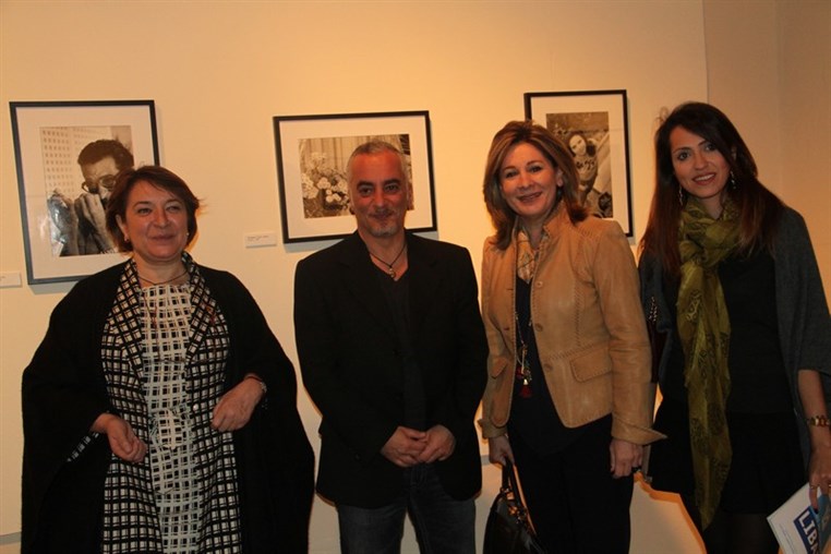 PHOTOMED 2014 Photography Festival